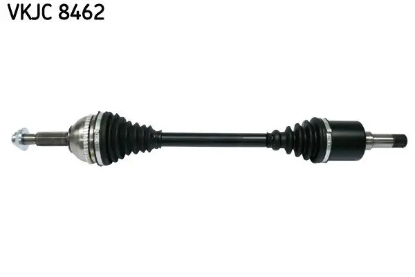 VKJC 8462 Вал