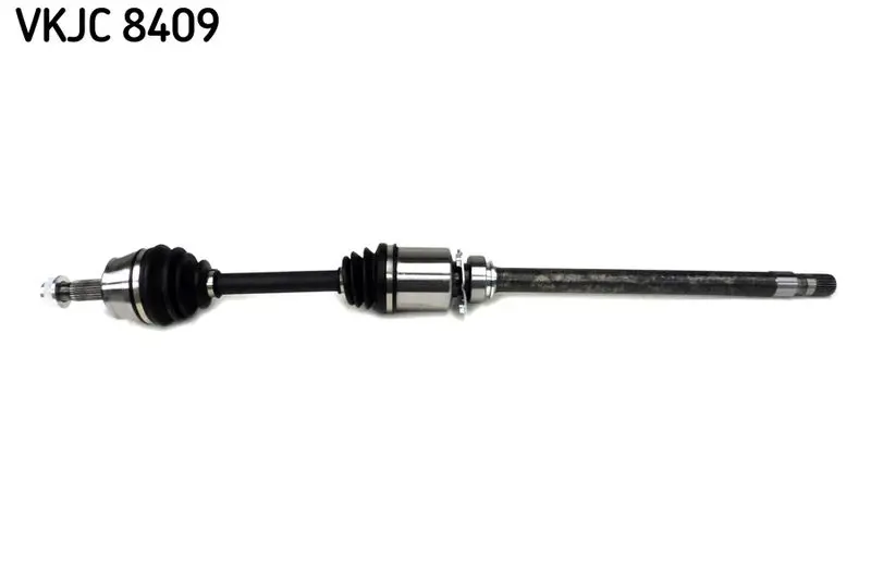 VKJC 8409 Приводной вал