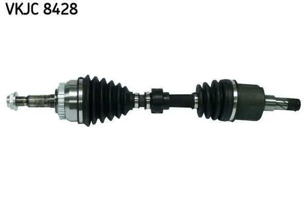 VKJC 8428 Вал