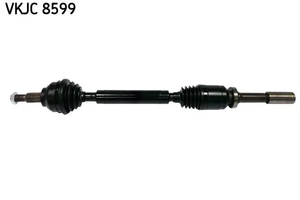 SKF VKJC8599 Вал