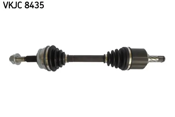 VKJC 8435 Вал