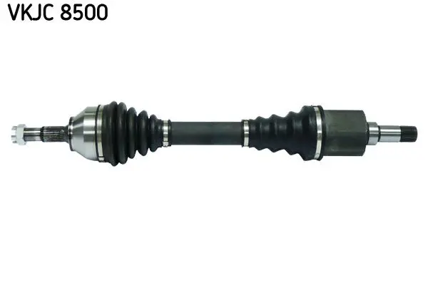 SKF VKJC8500 Вал
