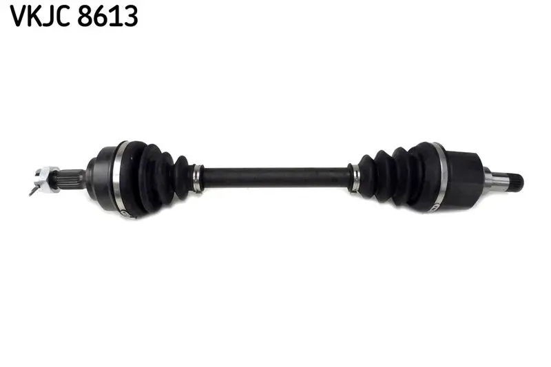 SKF VKJC8613 Вал