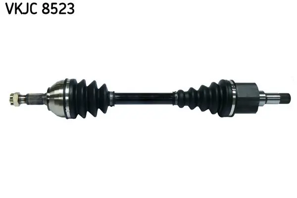 SKF VKJC8523 Вал приводной, PSA