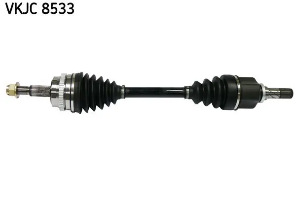 VKJC 8533 Вал