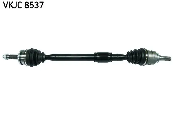 VKJC 8537 Вал