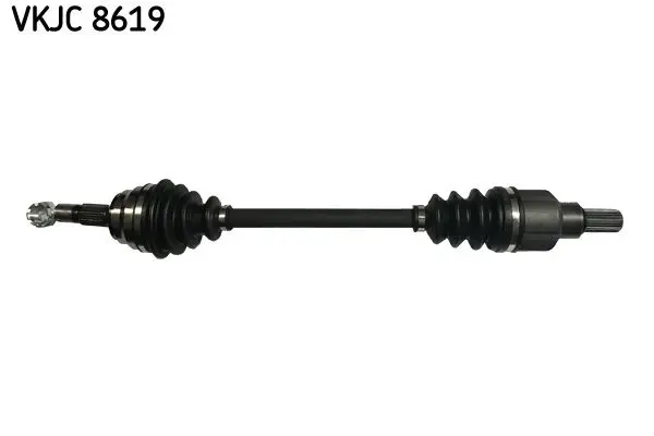 SKF VKJC8619 Приводной вал