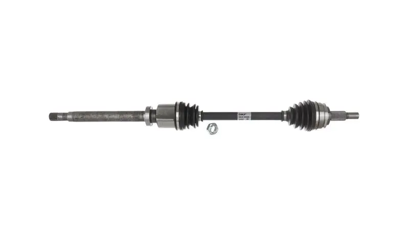 SKF VKJC8650 Вал