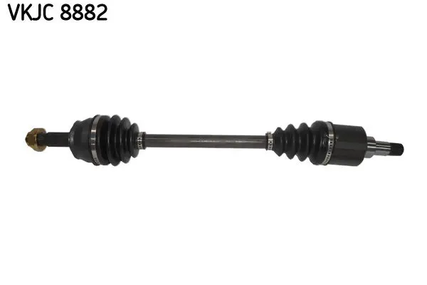 SKF VKJC8882 Приводной вал