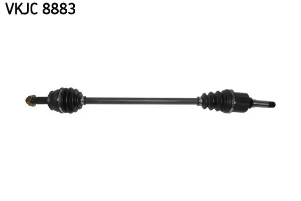 SKF VKJC8883 Приводной вал