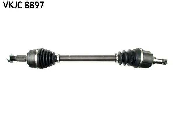 SKF VKJC8897 Приводной вал