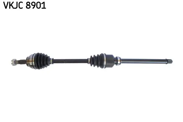 SKF VKJC8901 Приводной вал