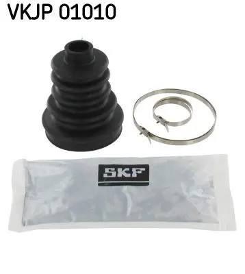 SKF VKJP01010 Комплект пыльника
