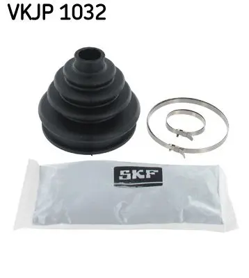 SKF VKJP1032 комплект пыльника приводной