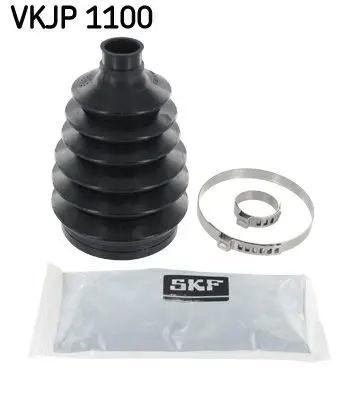 SKF VKJP1100 Комплект пыльника