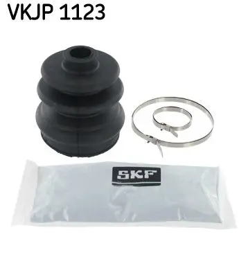 VKJP 1123 комплект пыльника передн наруж