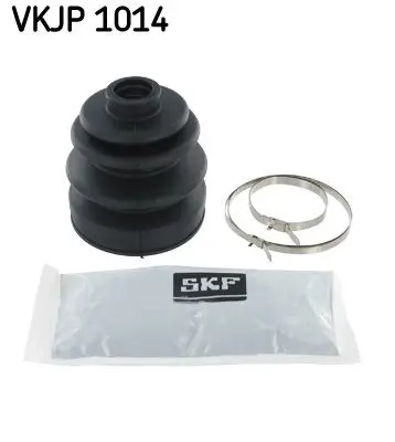 SKF VKJP1014 Комплект пыльника