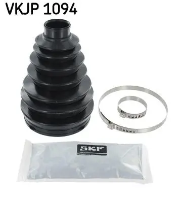 SKF VKJP1094 Комплект пыльника