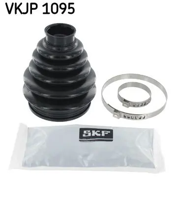 SKF VKJP1095 Комплект пыльника