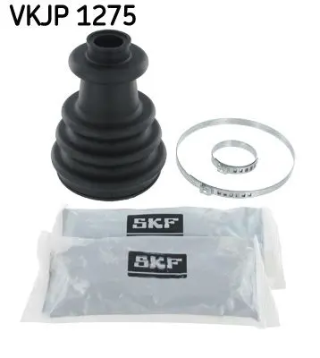 VKJP 1275 Комплект пыльника