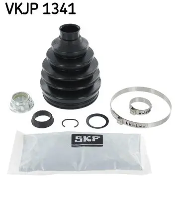 SKF VKJP1341 Комплект пыльника