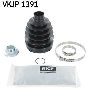 SKF VKJP1391 Комплект пыльника