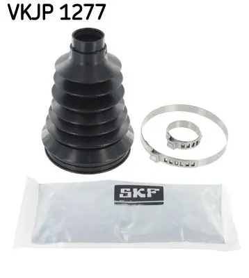 SKF VKJP1277 Комплект пыльника