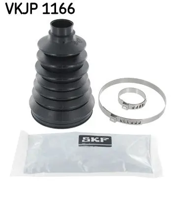 SKF VKJP1166 Комплект пыльника