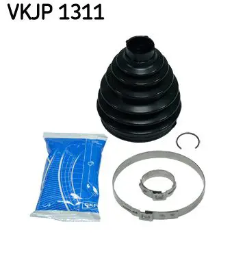 SKF VKJP1311 комплект пыльника ШРУСа