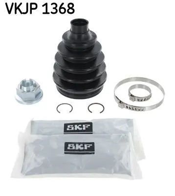 SKF VKJP1368 Комплект пыльника