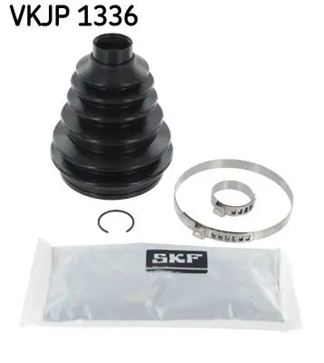 SKF VKJP1336 Комплект пыльника