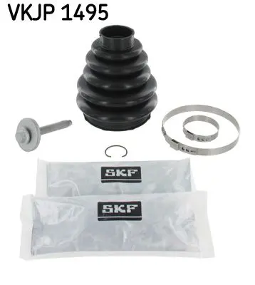 SKF VKJP1495 Комплект пыльника ШРУСа