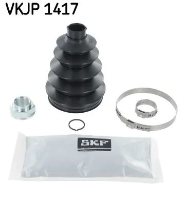 SKF VKJP1417 Комплект пыльника