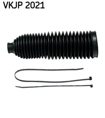SKF VKJP2021 Комплект пыльника