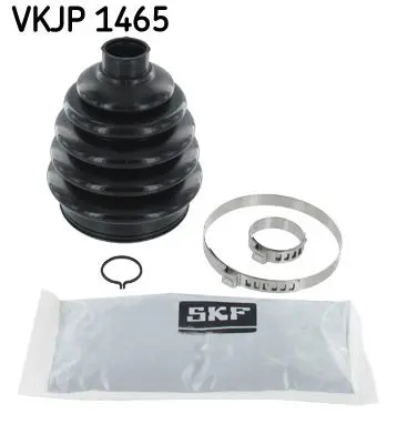 SKF VKJP1465 Комплект пыльника