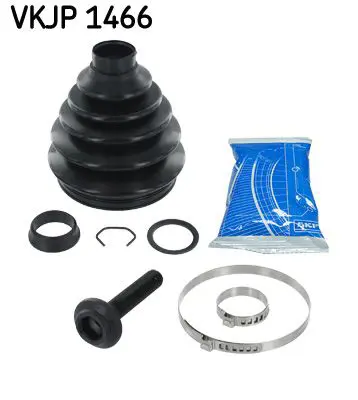 SKF VKJP1466 Комплект пыльника