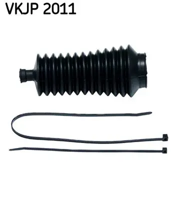 SKF VKJP2011 Комплект пыльника