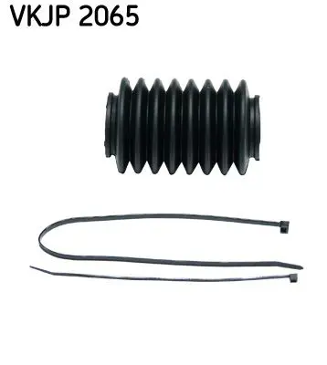 SKF VKJP2065 Комплект пыльника