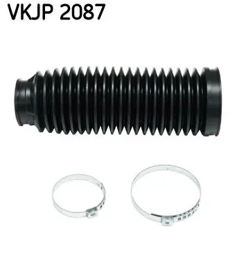 SKF VKJP2087 Комплект пыльника