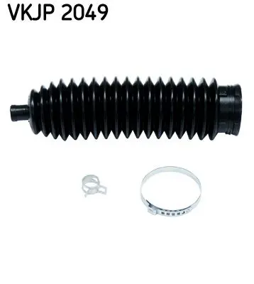 SKF VKJP2049 Комплект пыльника