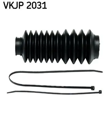 SKF VKJP2031 Комплект пыльника