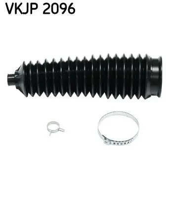 SKF VKJP2096 Комплект пыльника