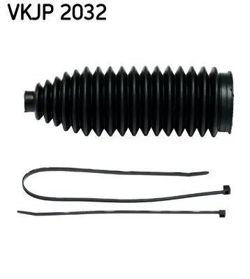 SKF VKJP2032 Комплект пыльника