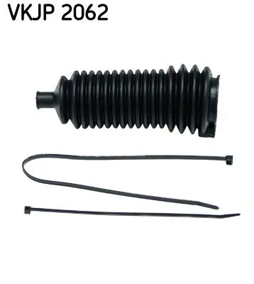 SKF VKJP2062 Комплект пыльника