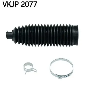 SKF VKJP2077 Комплект пыльника