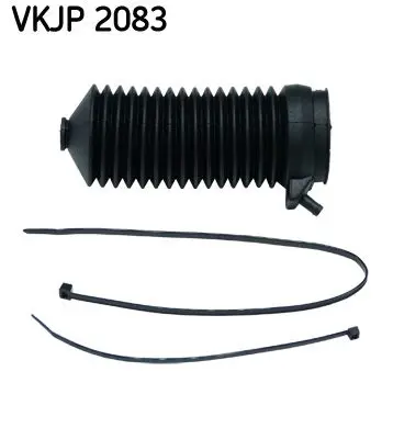 SKF VKJP2083 Комплект пыльника