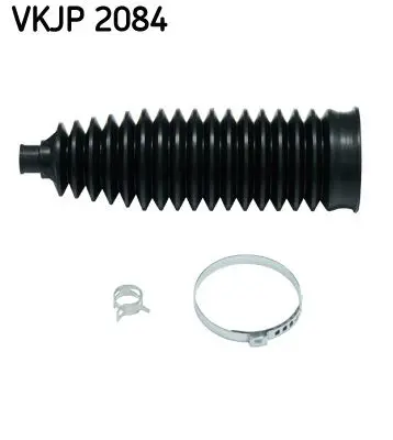 SKF VKJP2084 Комплект пыльника