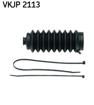 SKF VKJP2113 Комплект пылника рулевое