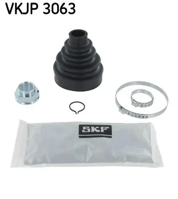SKF VKJP3063 Комплект пыльника