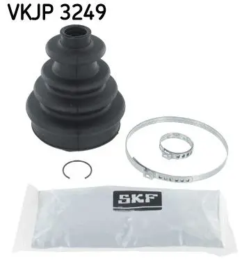 SKF VKJP3249 Комплект пыльника